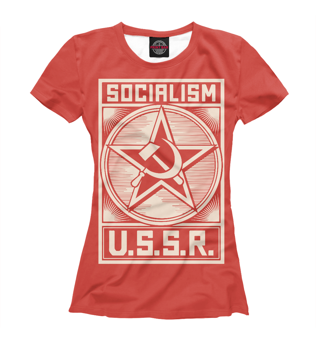 

USSR