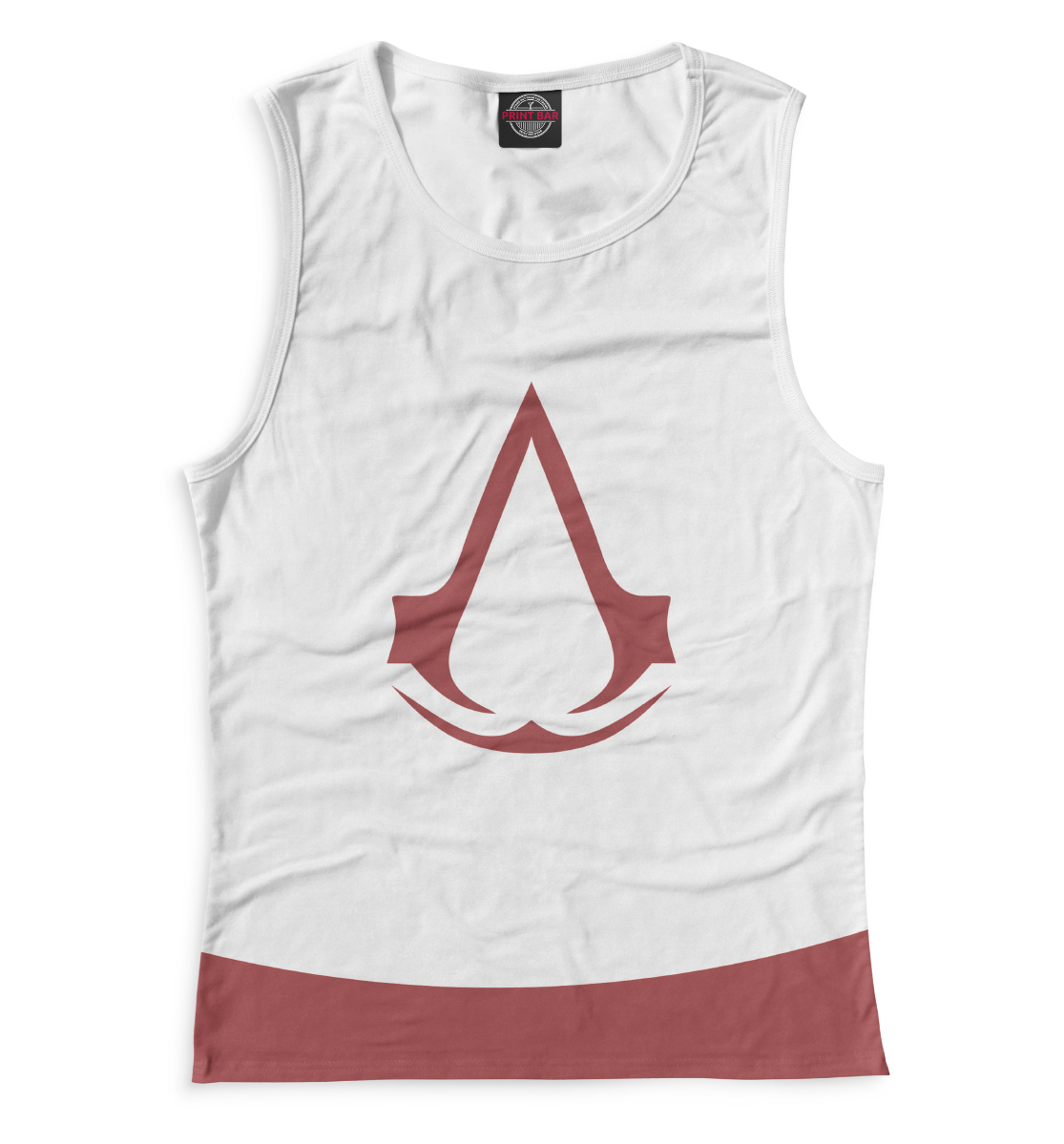 

Assassin's Creed