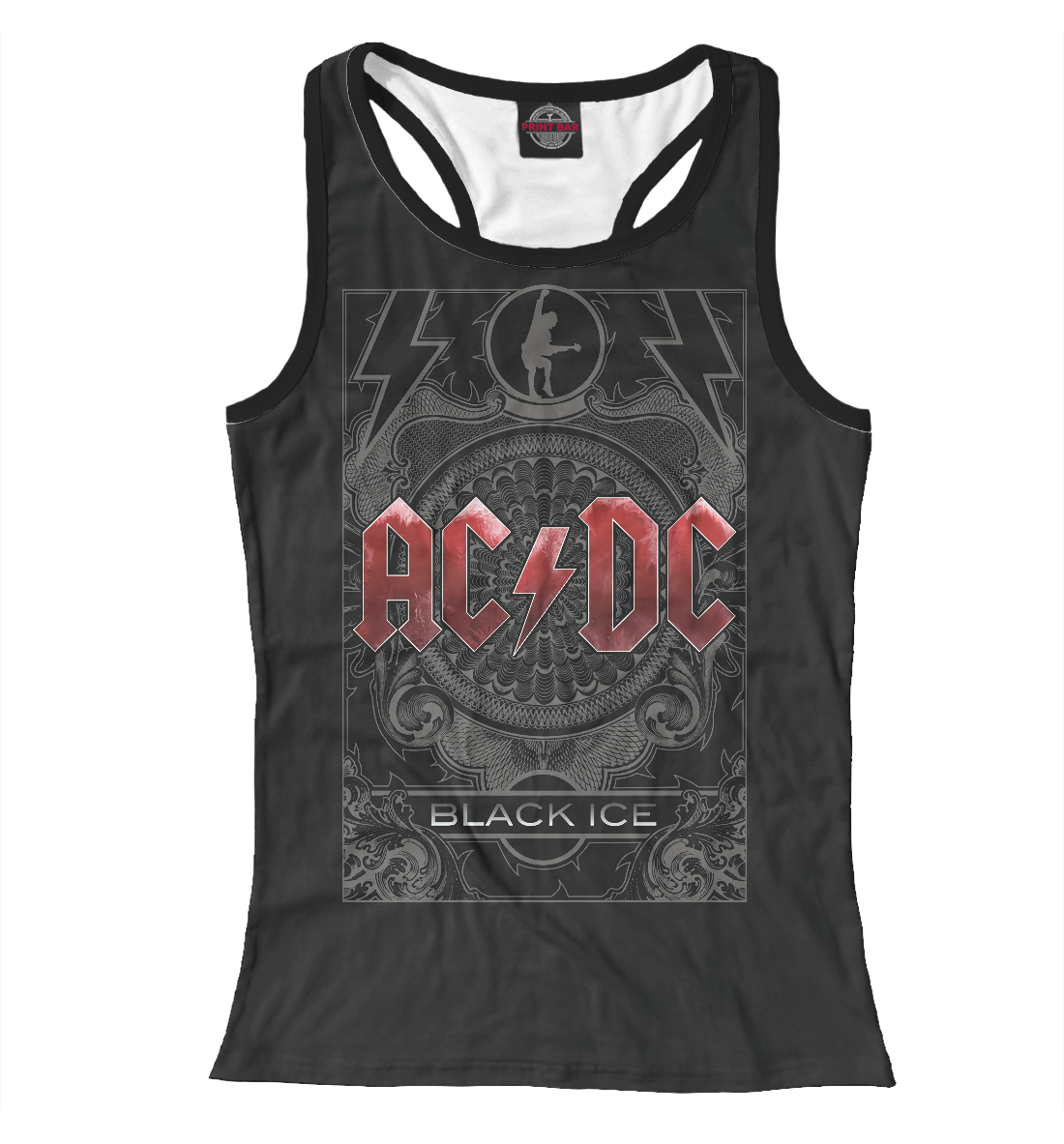 

AC/DC
