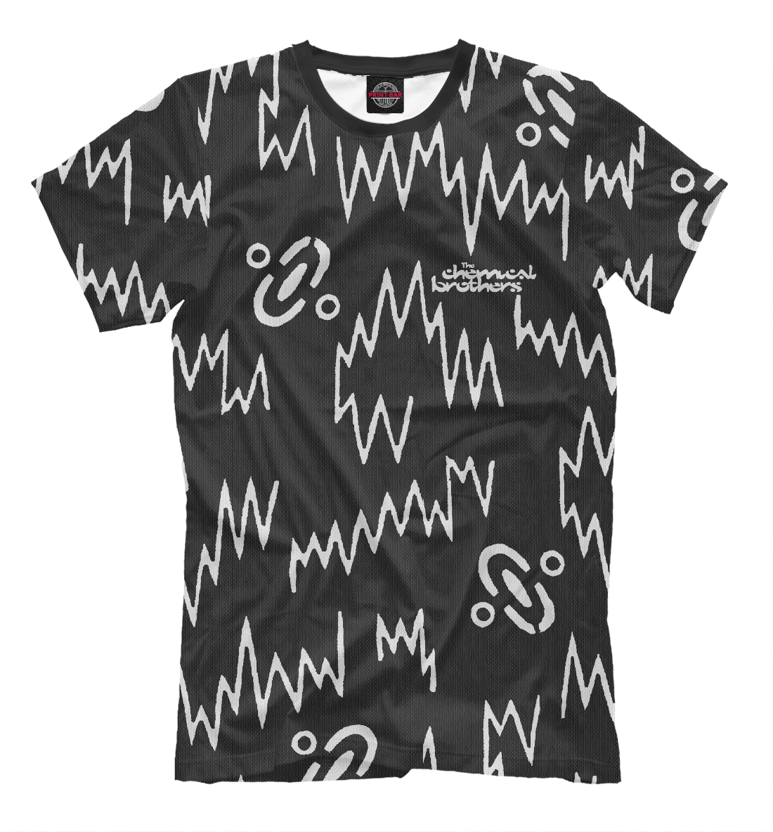 

The Chemical Brothers