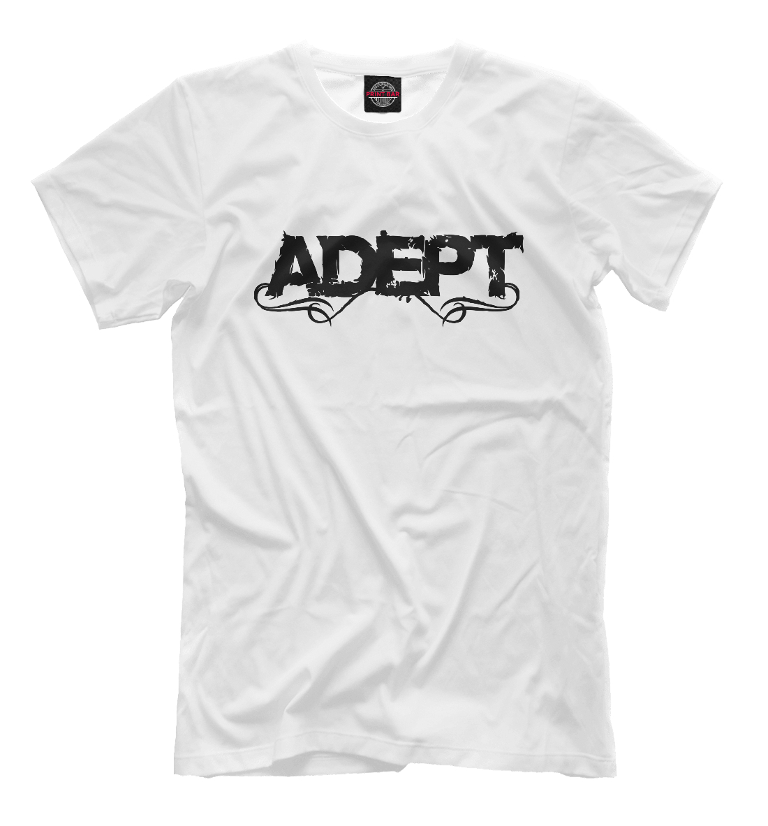 

Adept