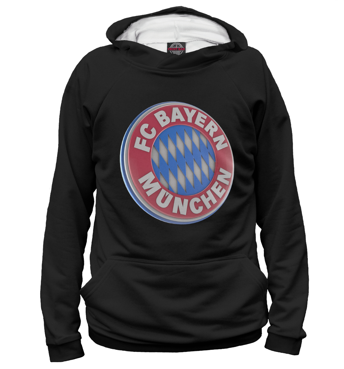 

Bayern Munchen