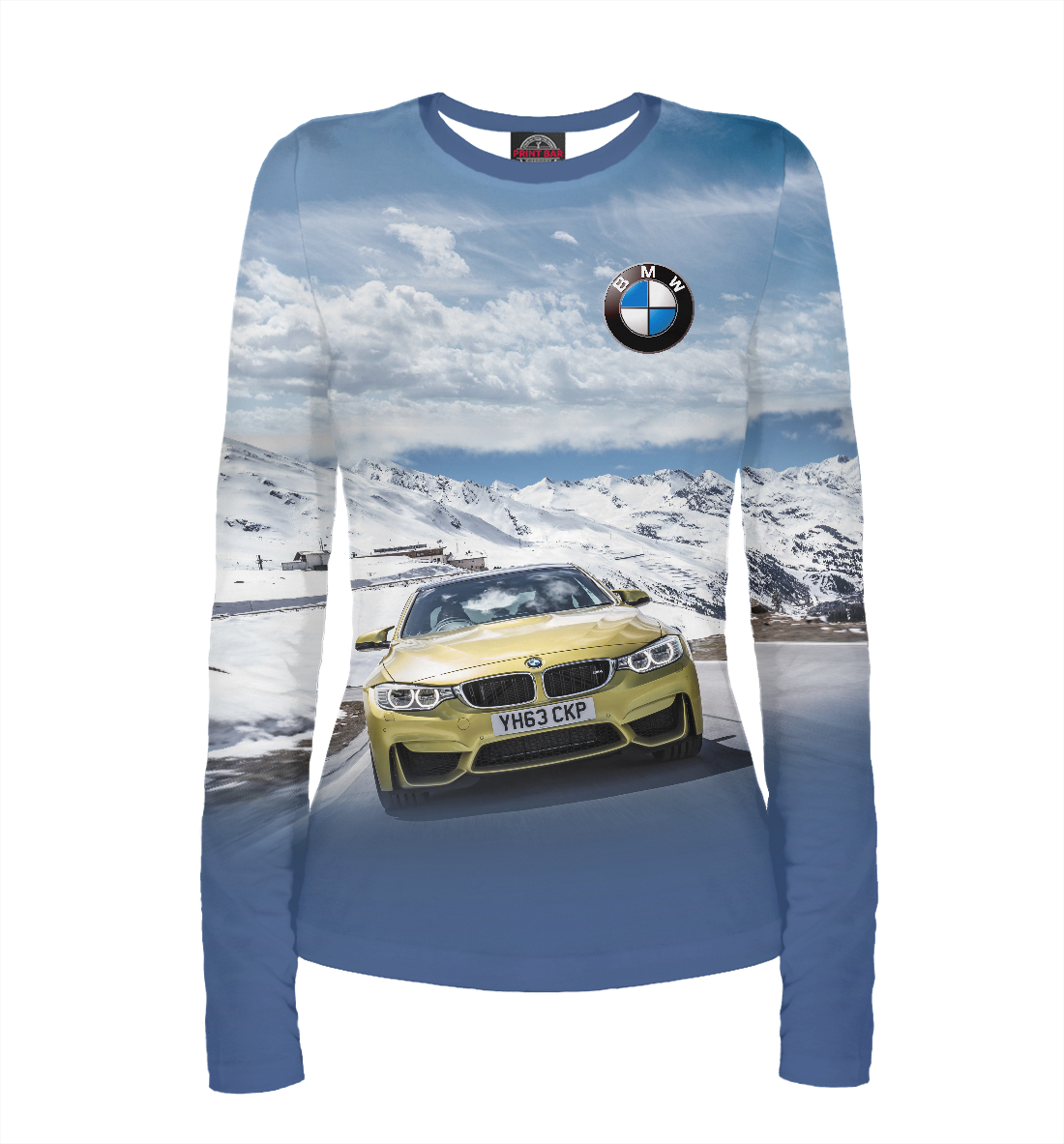 

M4