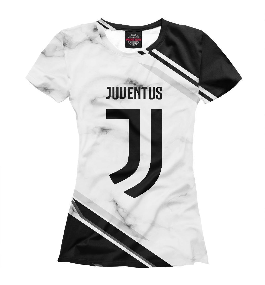 

Juventus 2018