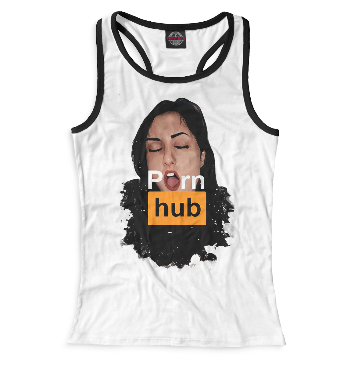 

Pornhub