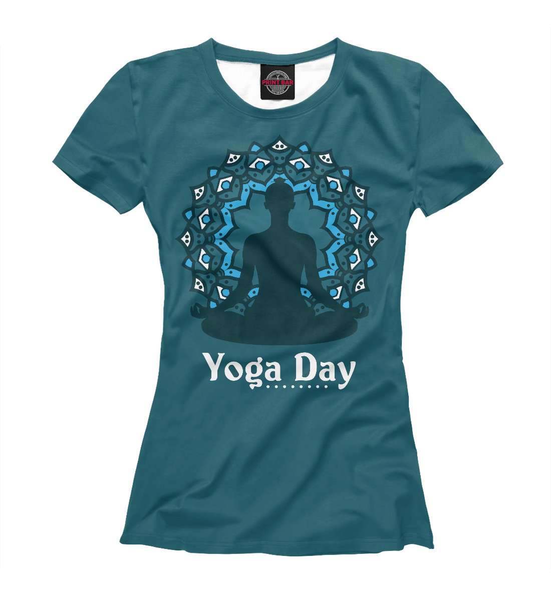 

International yoga day