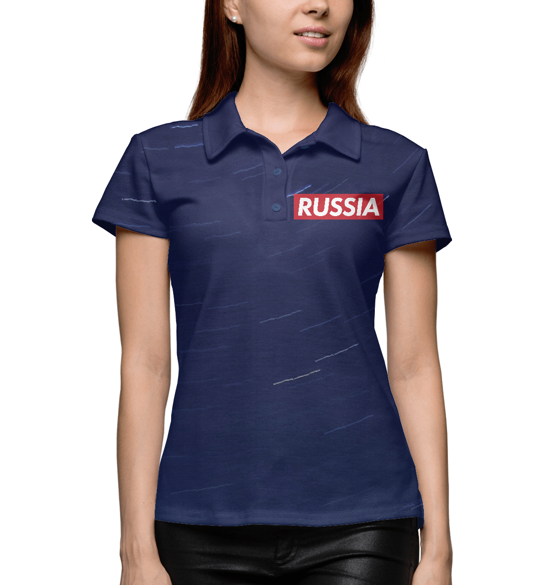 

Russia Ночное Небо