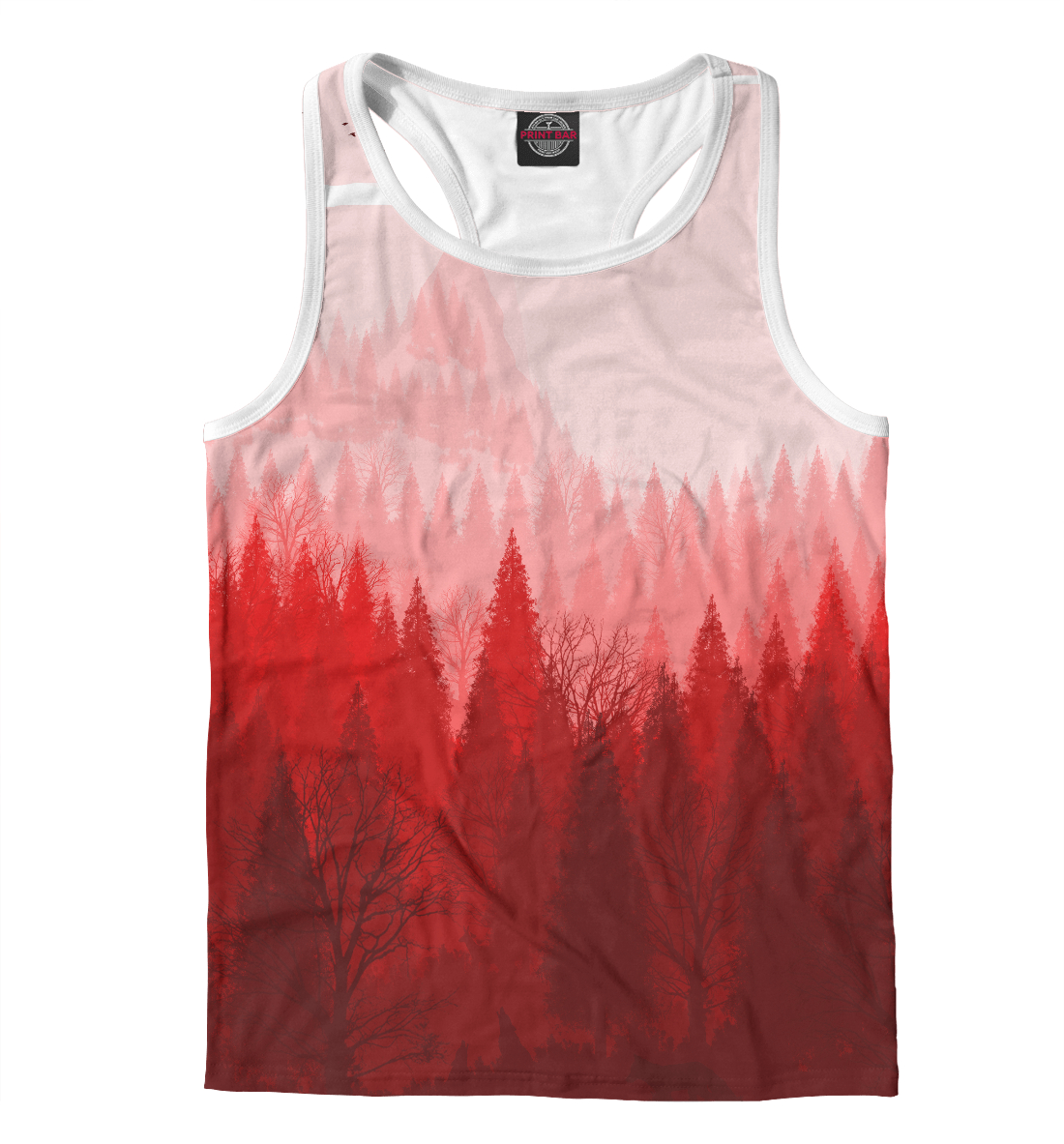 

Firewatch