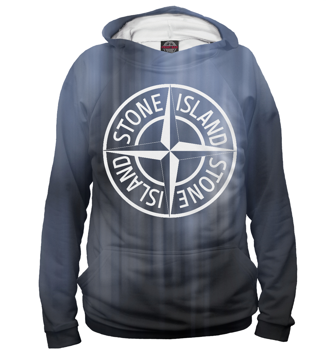

Stone Island