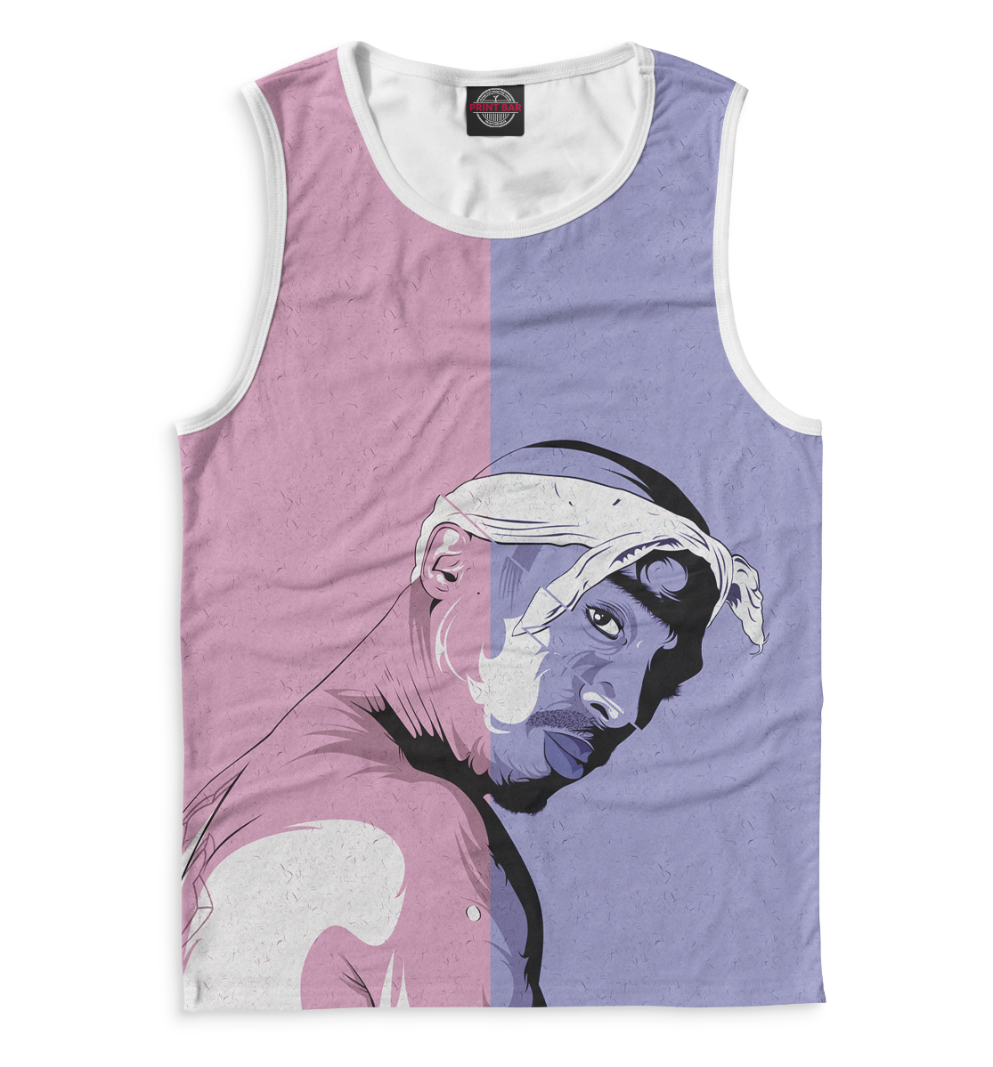 

2Pac