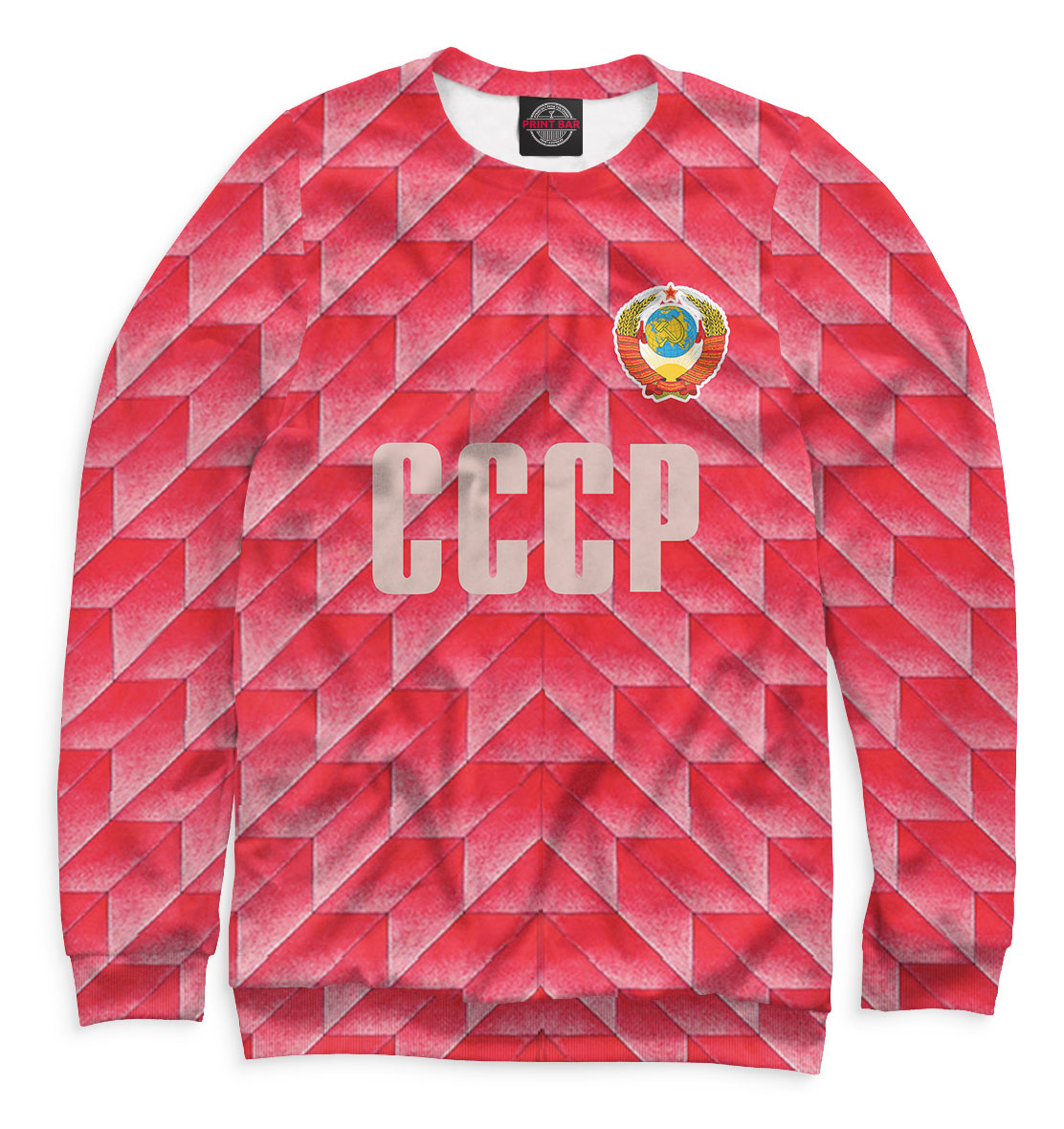 

Сборная СССР