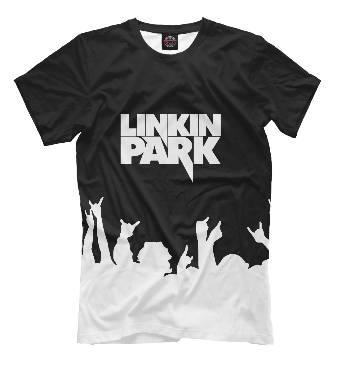 

Linkin Park