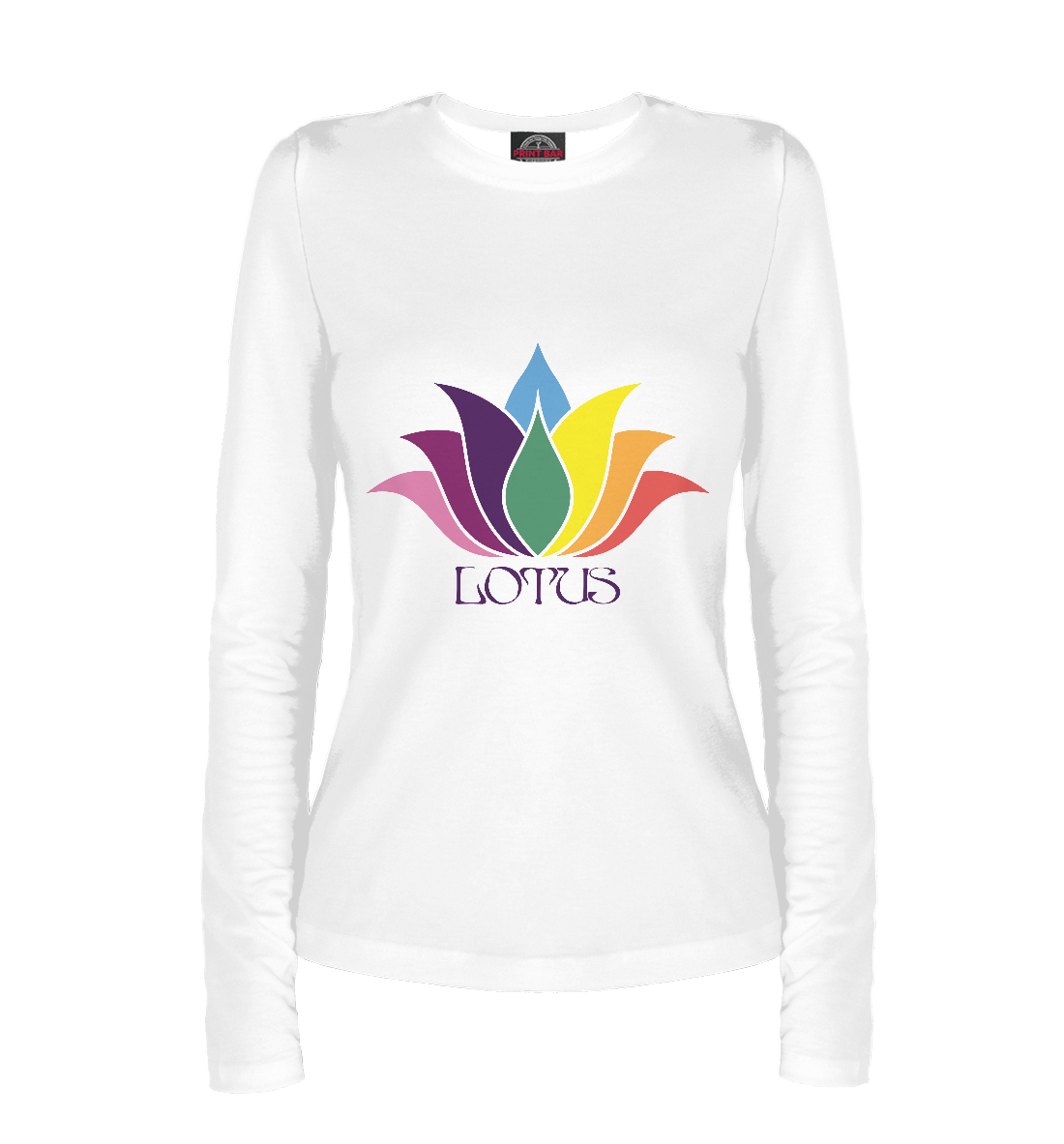 

Lotus