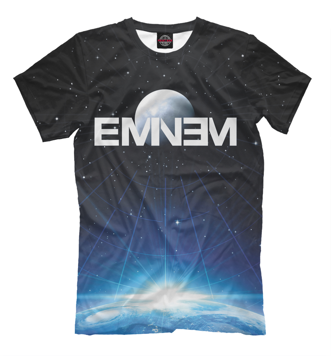 

Eminem