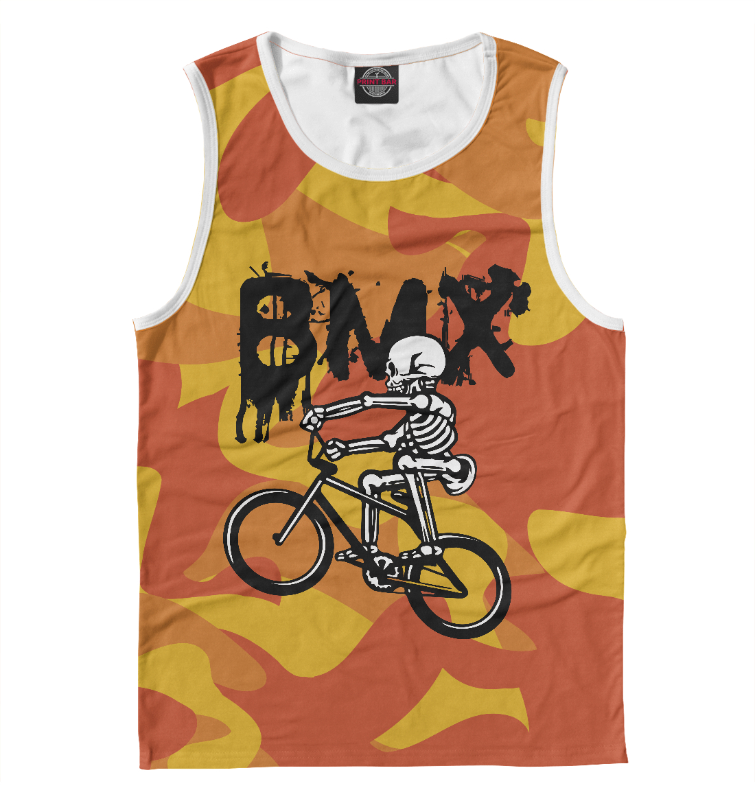 

BMX