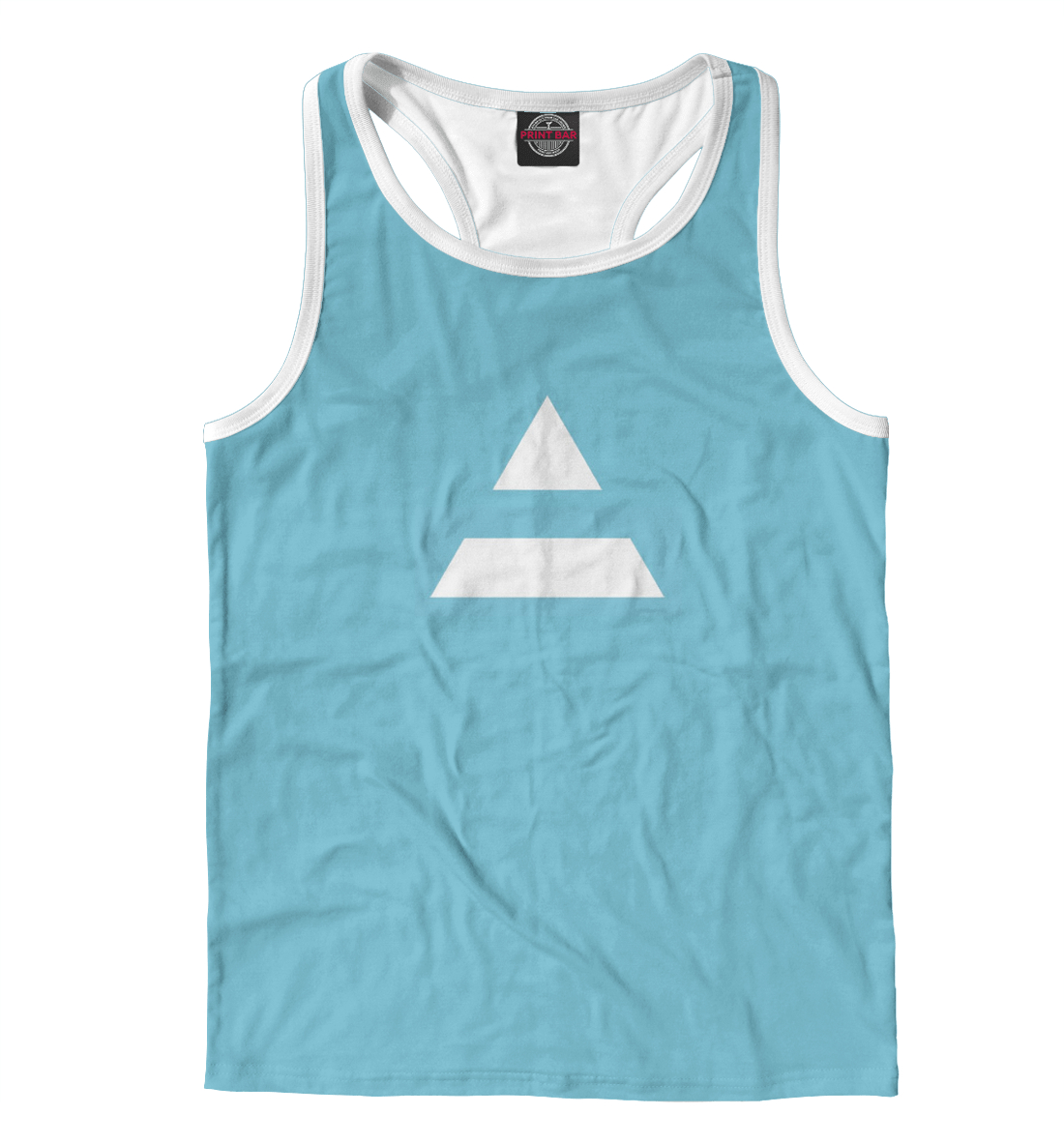 

30 Seconds To Mars Triad
