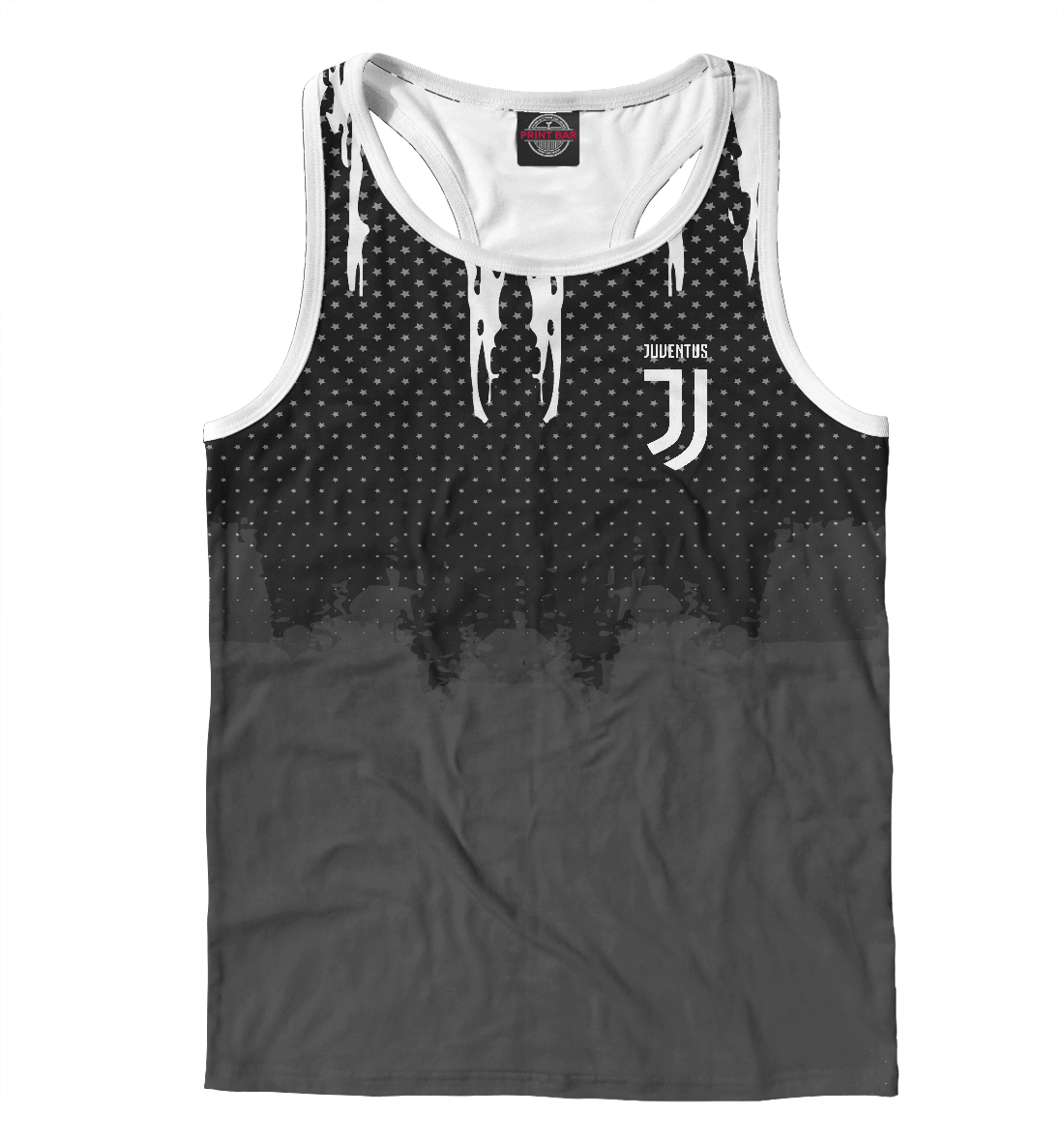 

Juventus