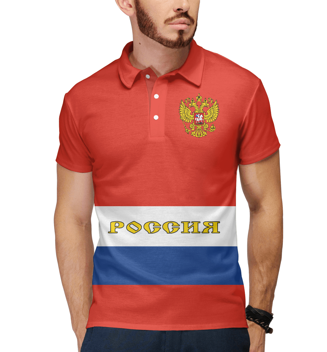 

РОССИЯ