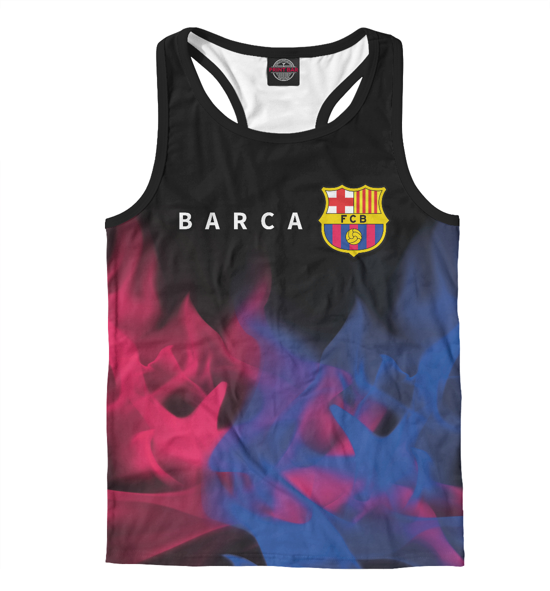 

Barcelona / Барселона