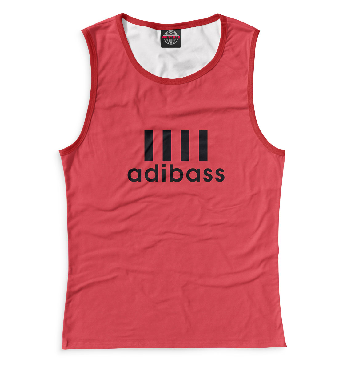 

Adibass