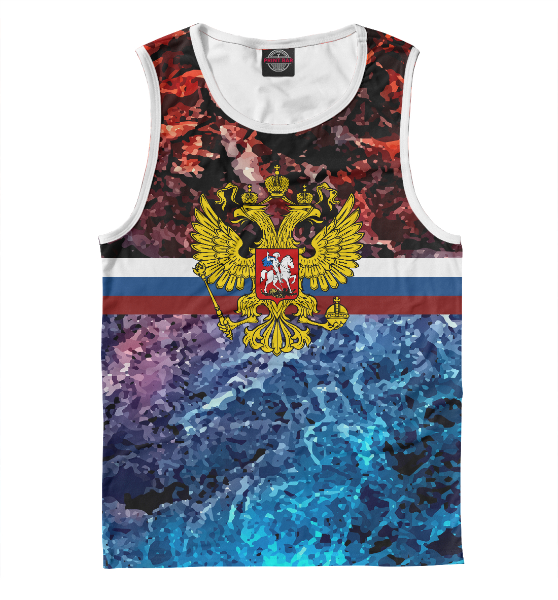 

Россия