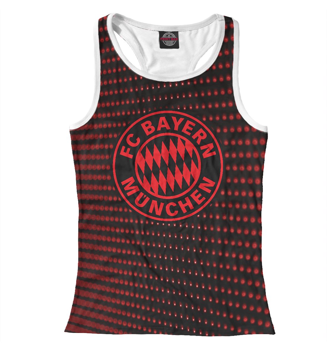 

Bayern Munchen