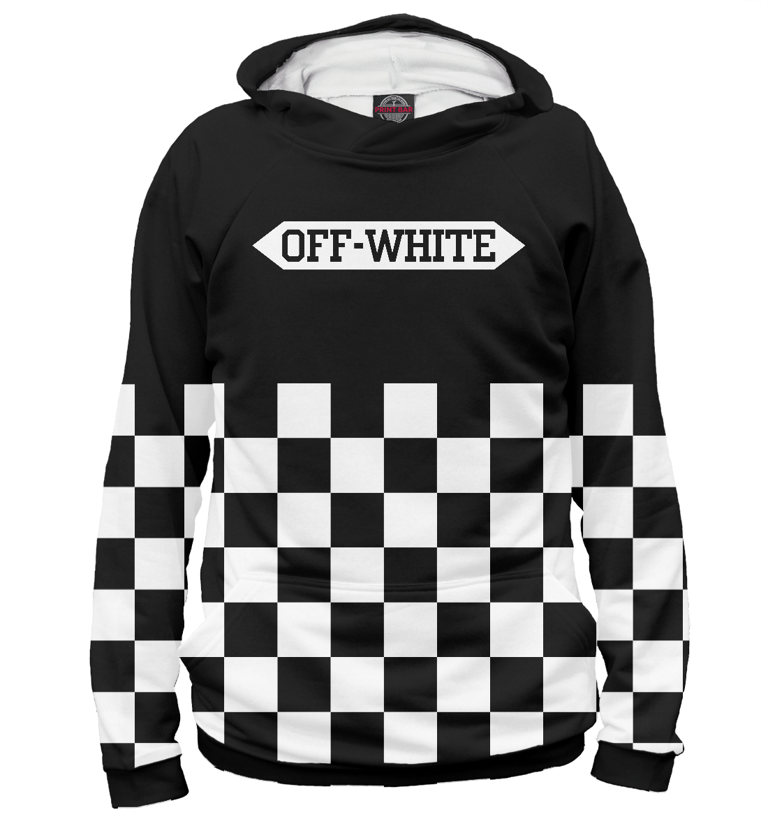 

Off-White
