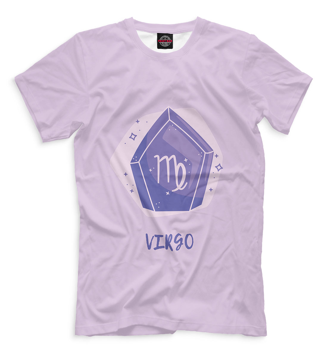 

Virgo