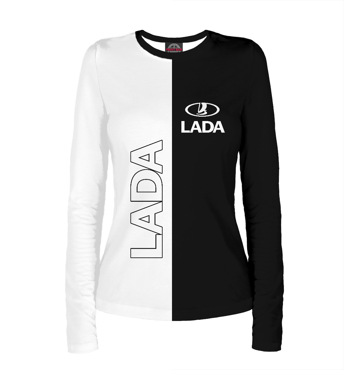 

Lada