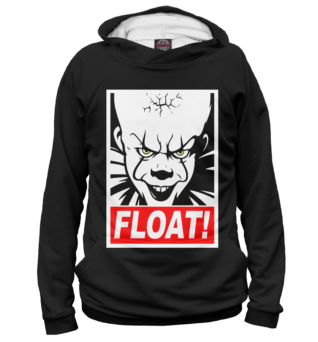 

Float