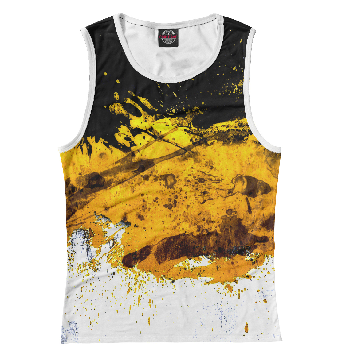 

Grunge color