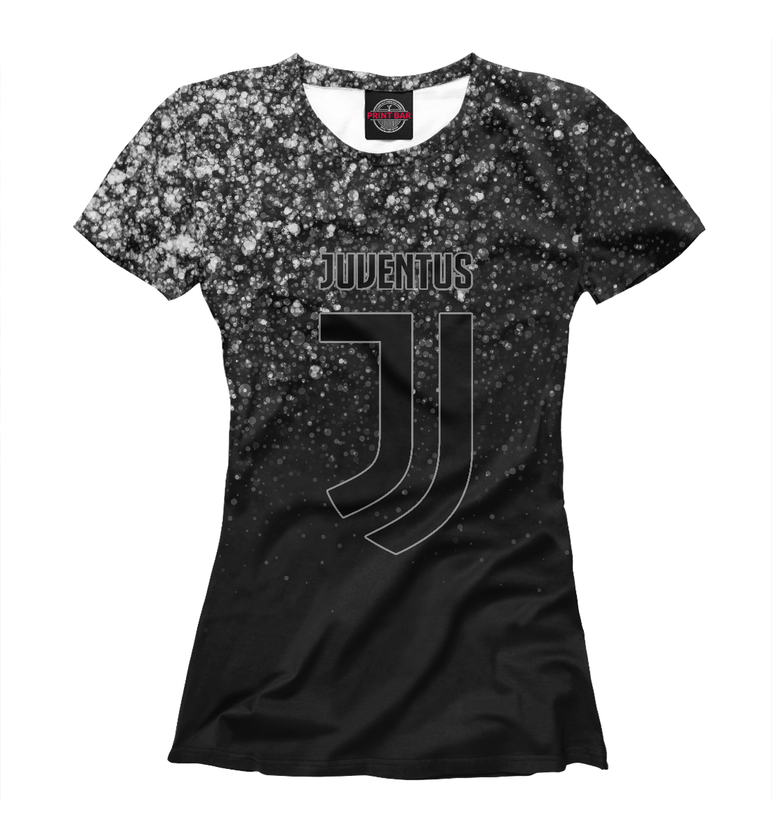 

Juventus