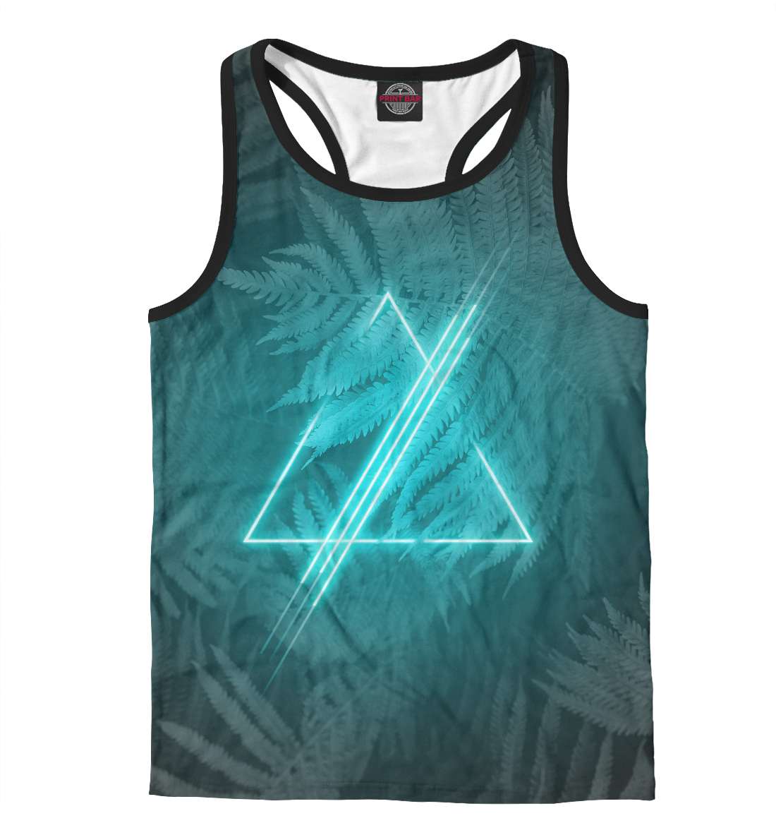 

Neon Light