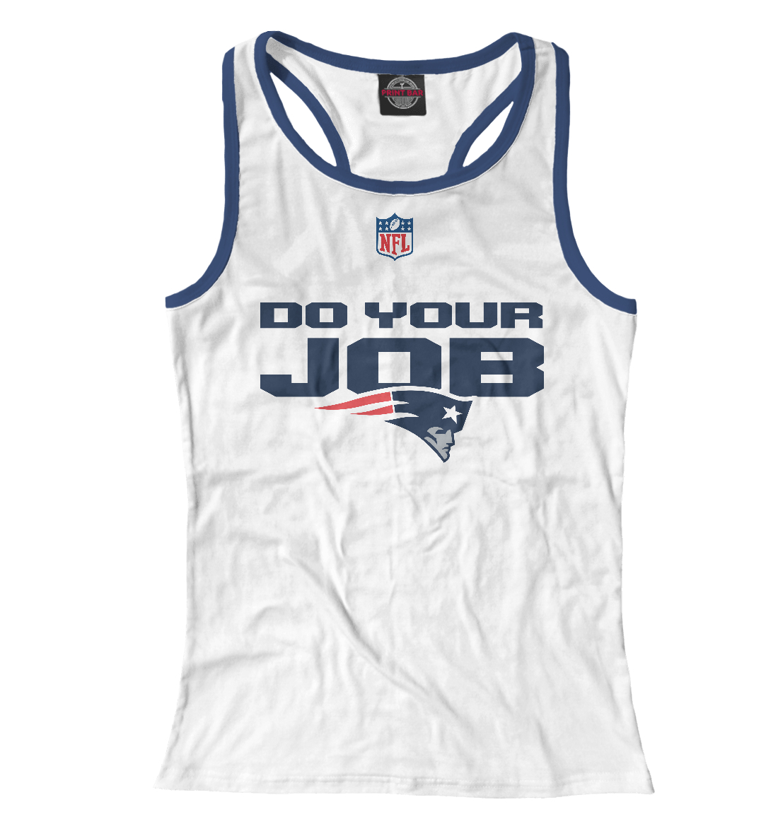 

Американский футбол