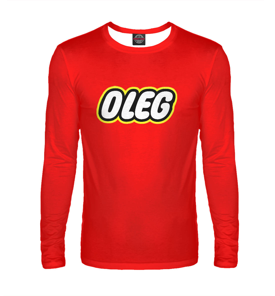 

OLEG