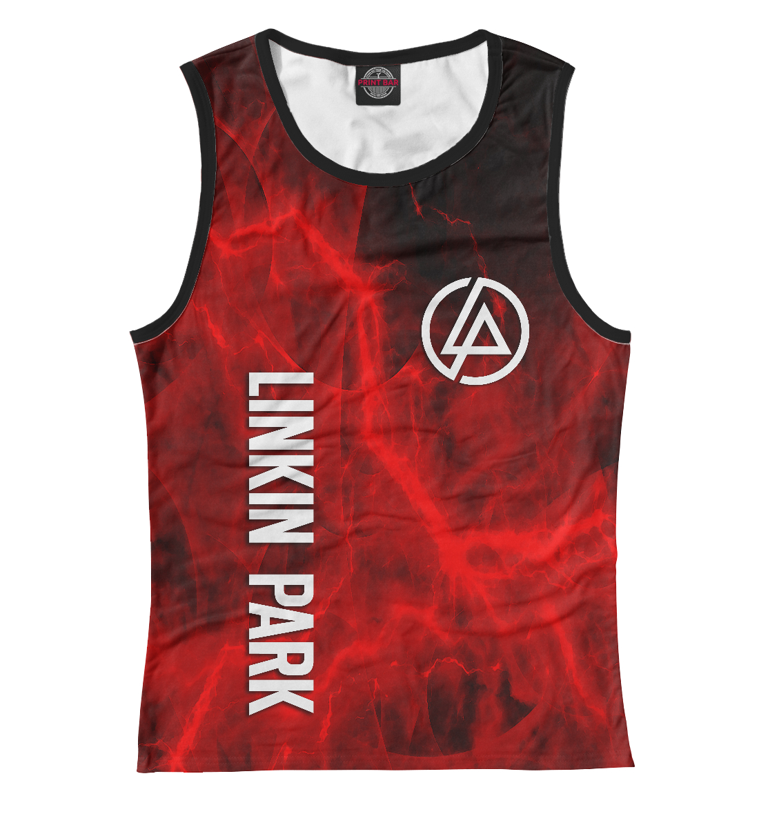 

Linkin Park