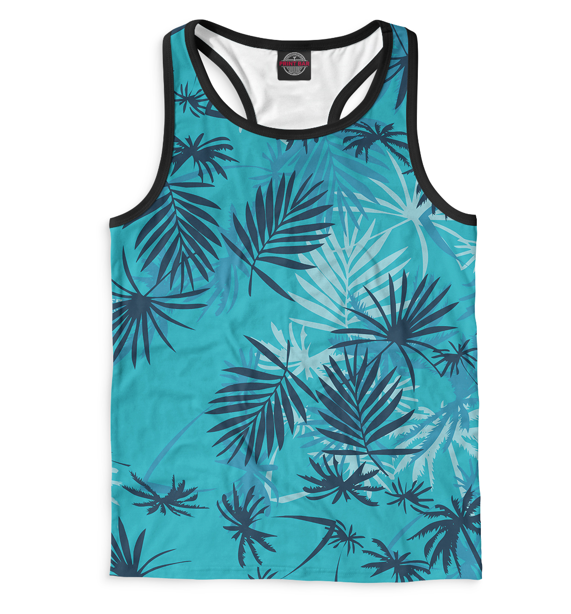 

GTA Style Tommy Vercetti