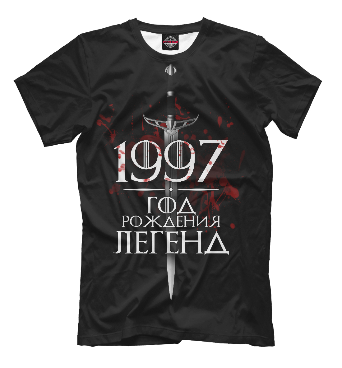 

1997