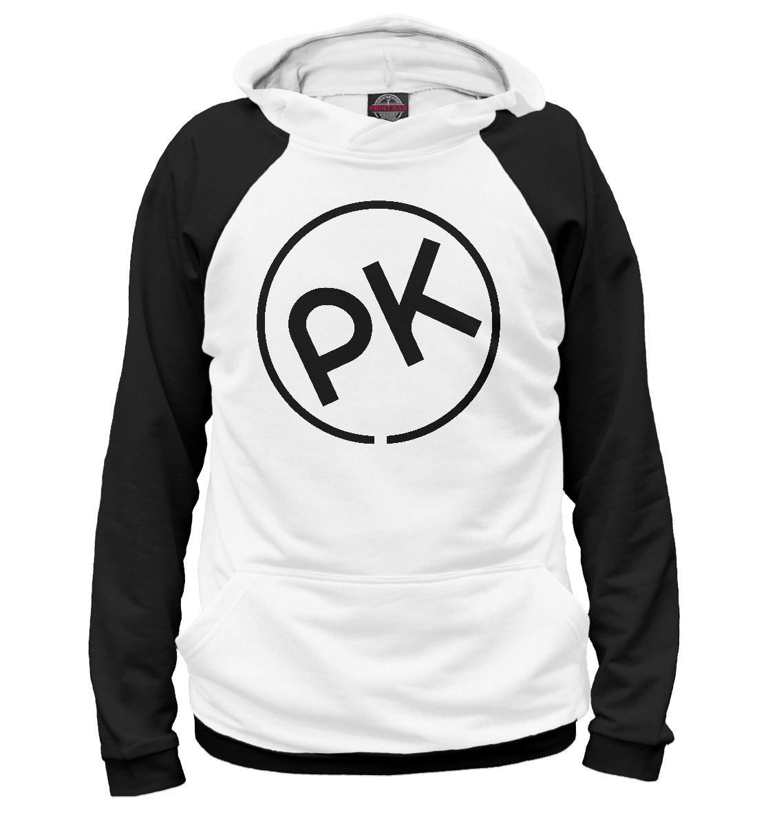 

Paul kalkbrenner