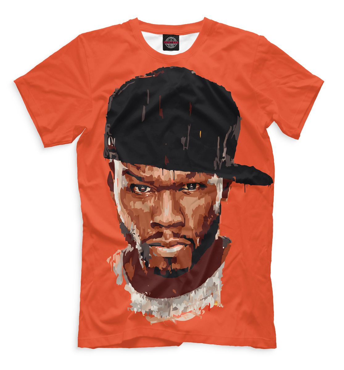 

50 Cent