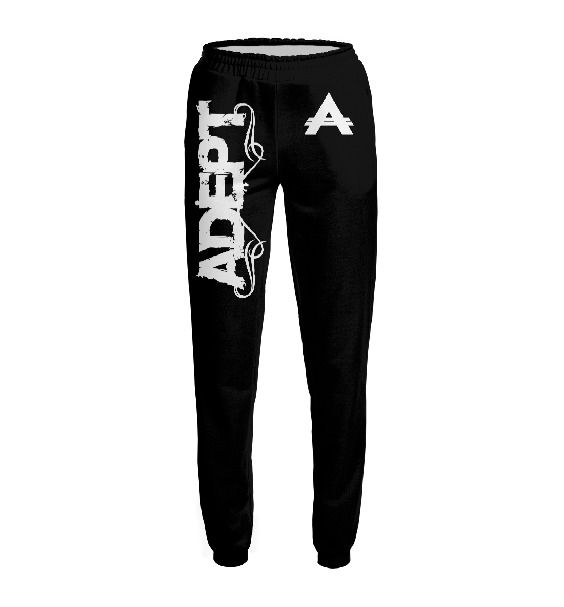 

Adept