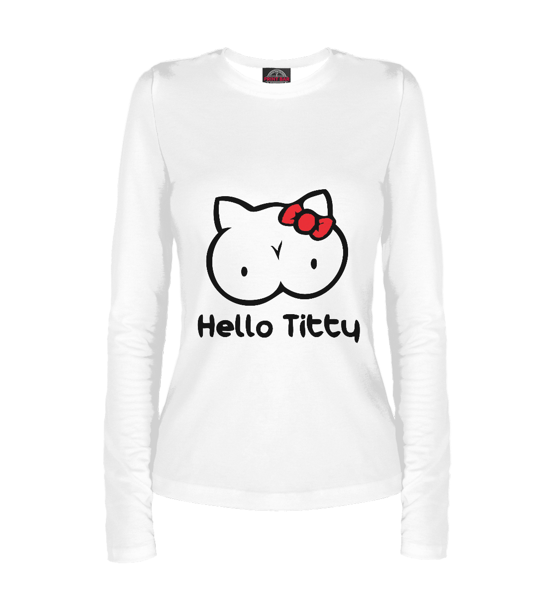 

Kitty