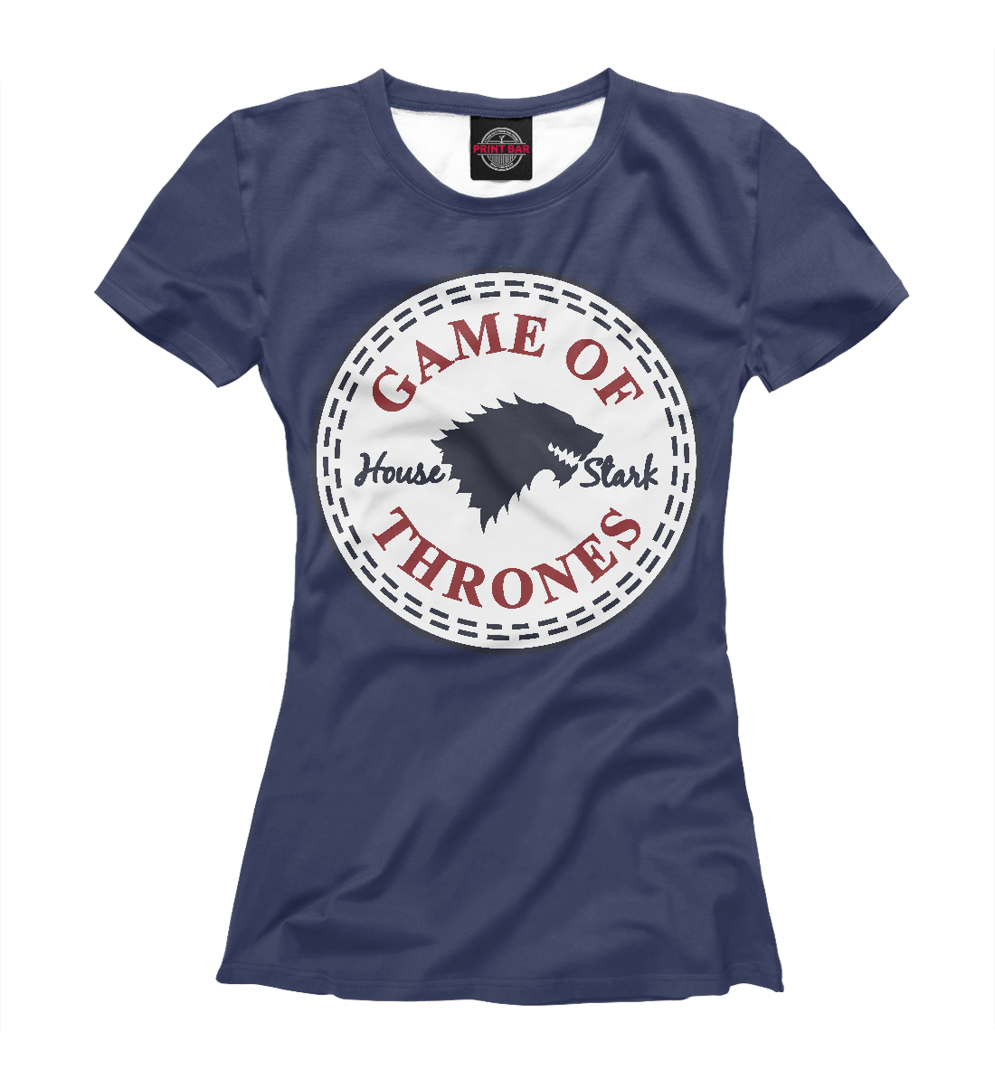 

House Stark