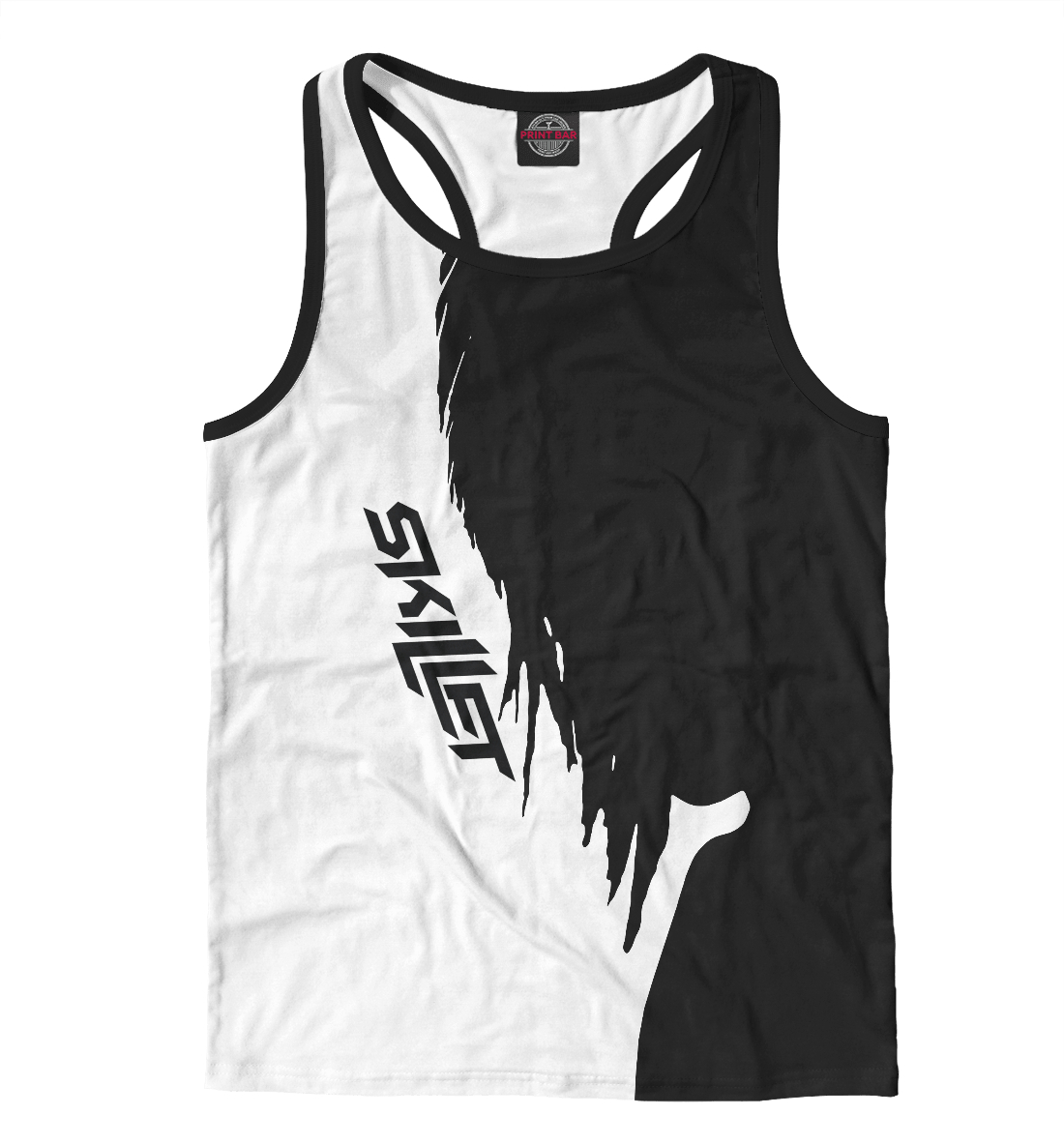

Skillet