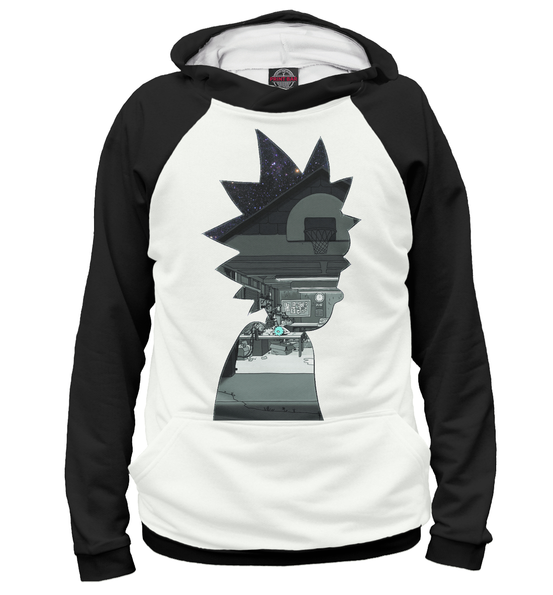

Rick