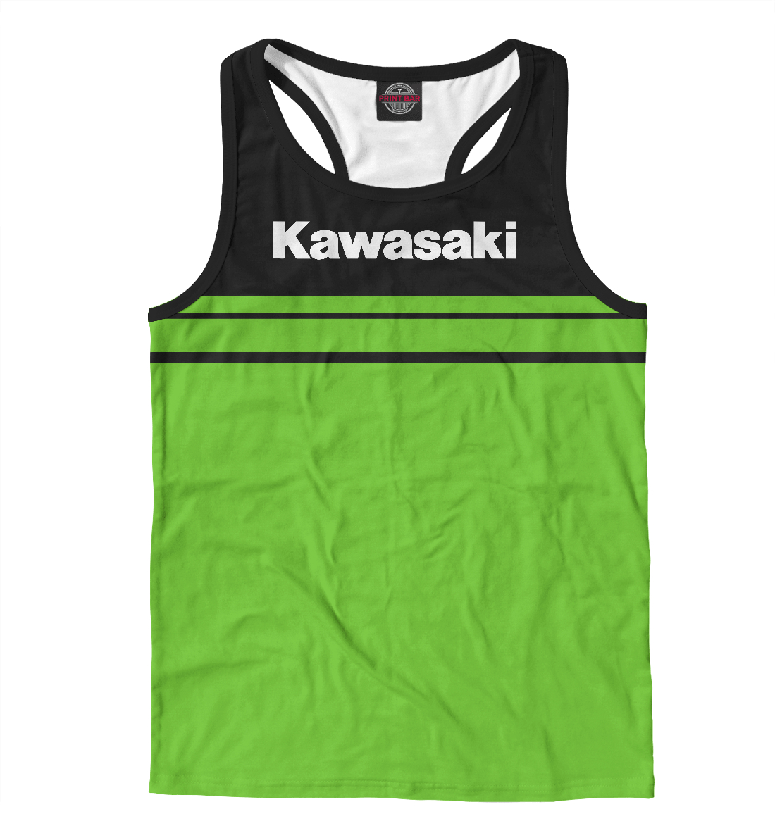 

kawasaki