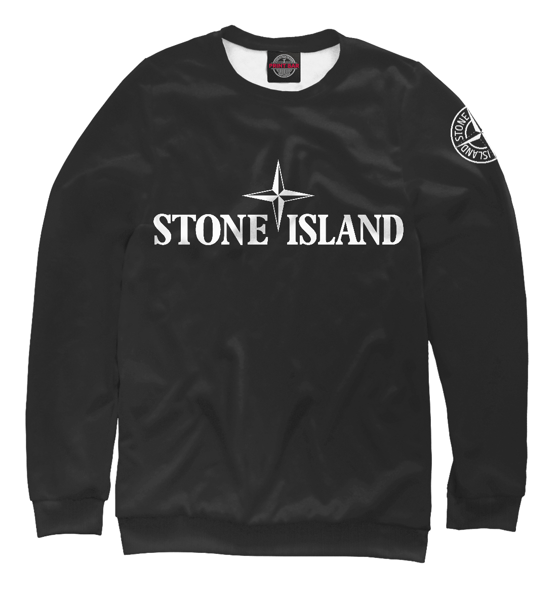 

Stone Island