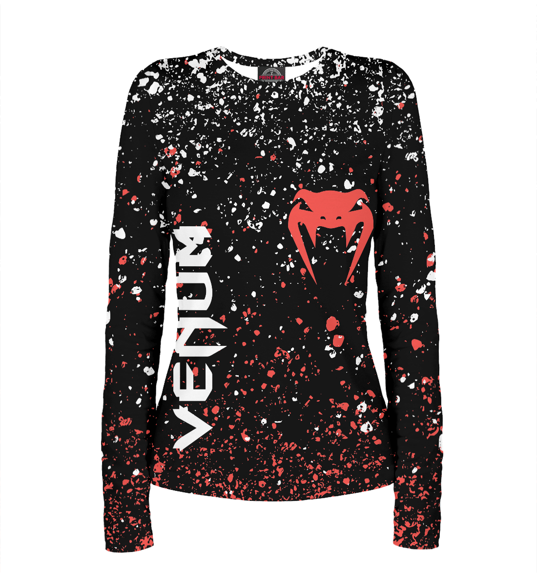 

Venum