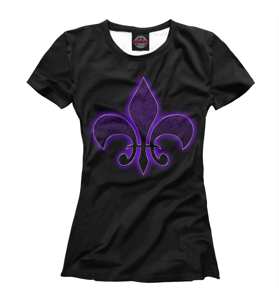 

saints row