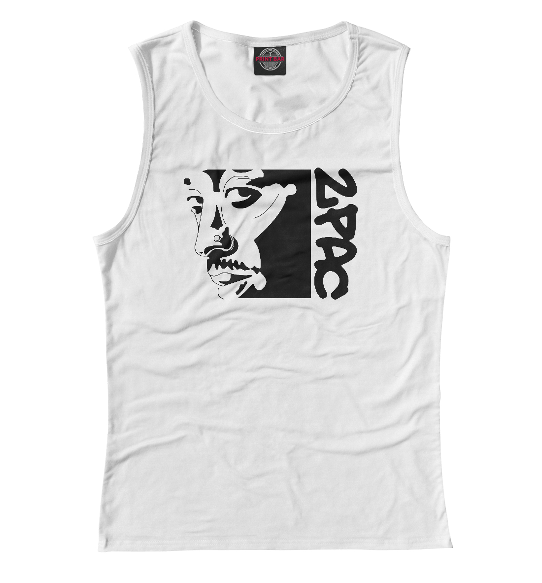 

2pac